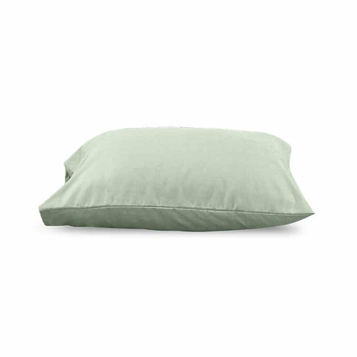 Impressions Pillow Case
