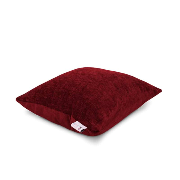 Cubio Cushion Cover - Jupiter (7 Sizes)
