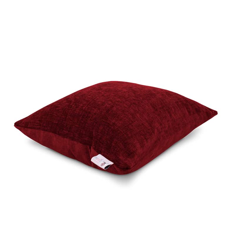 Cubio Cushion Cover - Jupiter (7 Sizes)
