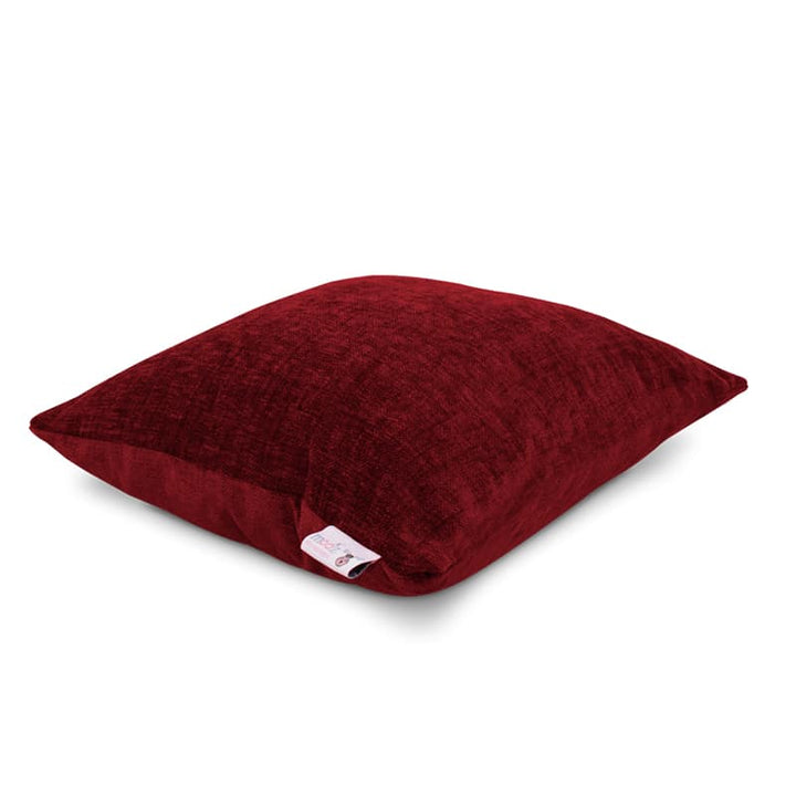 Cubio Cushion Cover - Jupiter (7 Sizes)