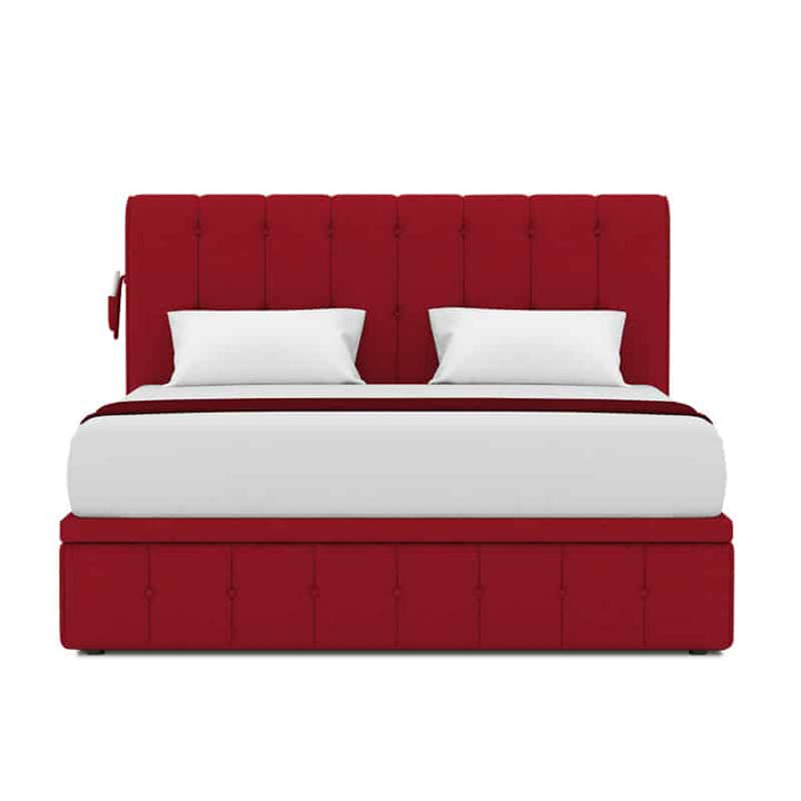 Beethoven Motorised Bed Frame