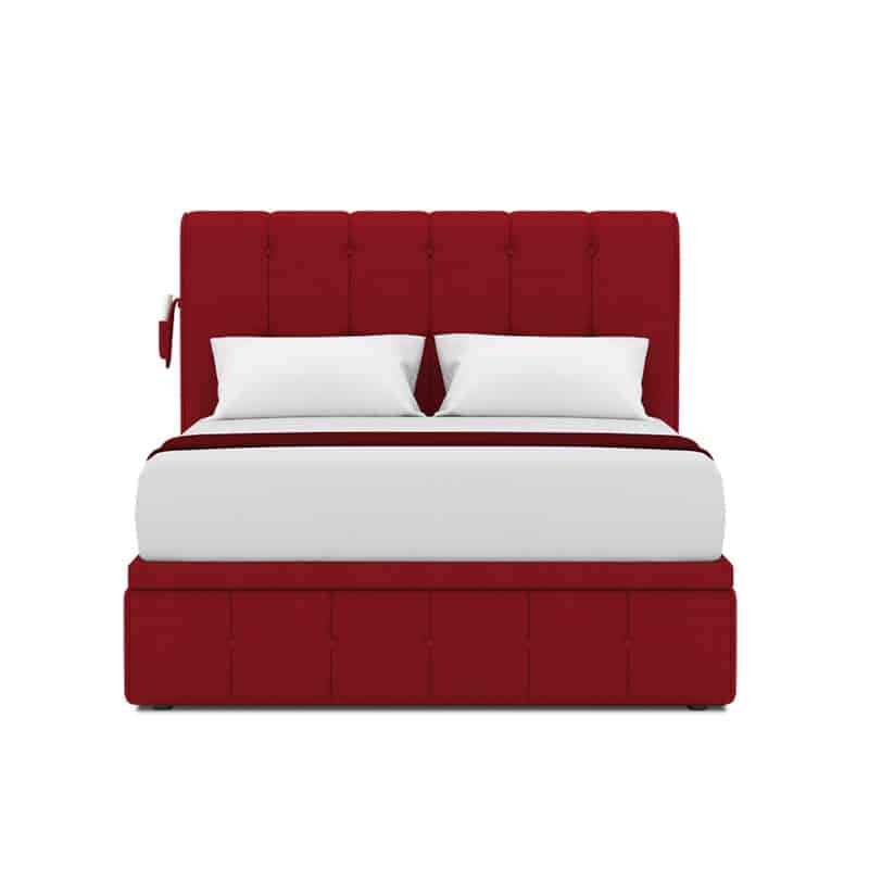 Beethoven Motorised Bed Frame