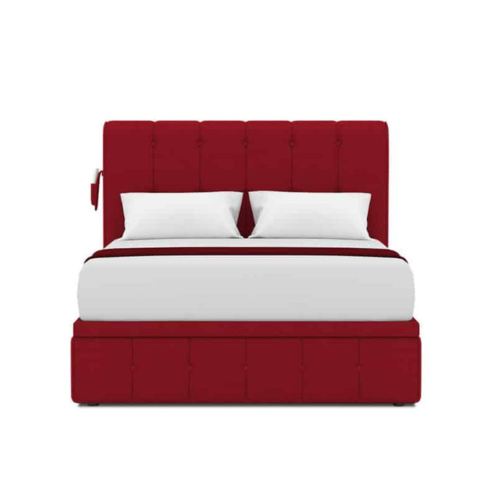 Beethoven Motorised Bed Frame
