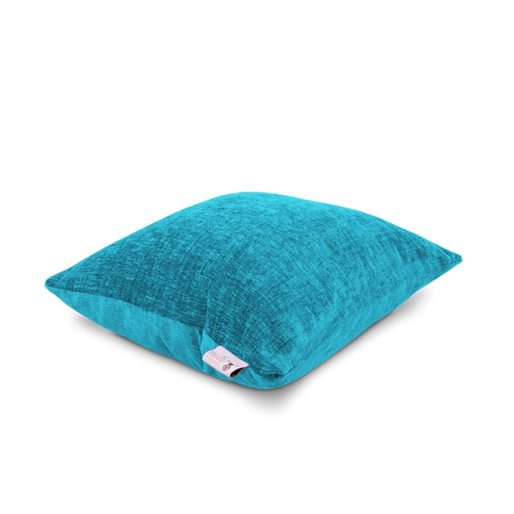 Cubio Cushion Cover - Jupiter (7 Sizes)