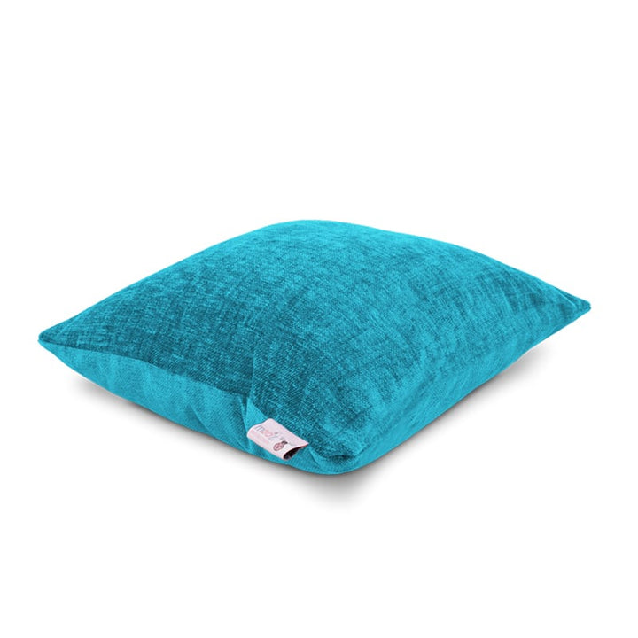 Cubio Cushion Cover - Jupiter (7 Sizes)