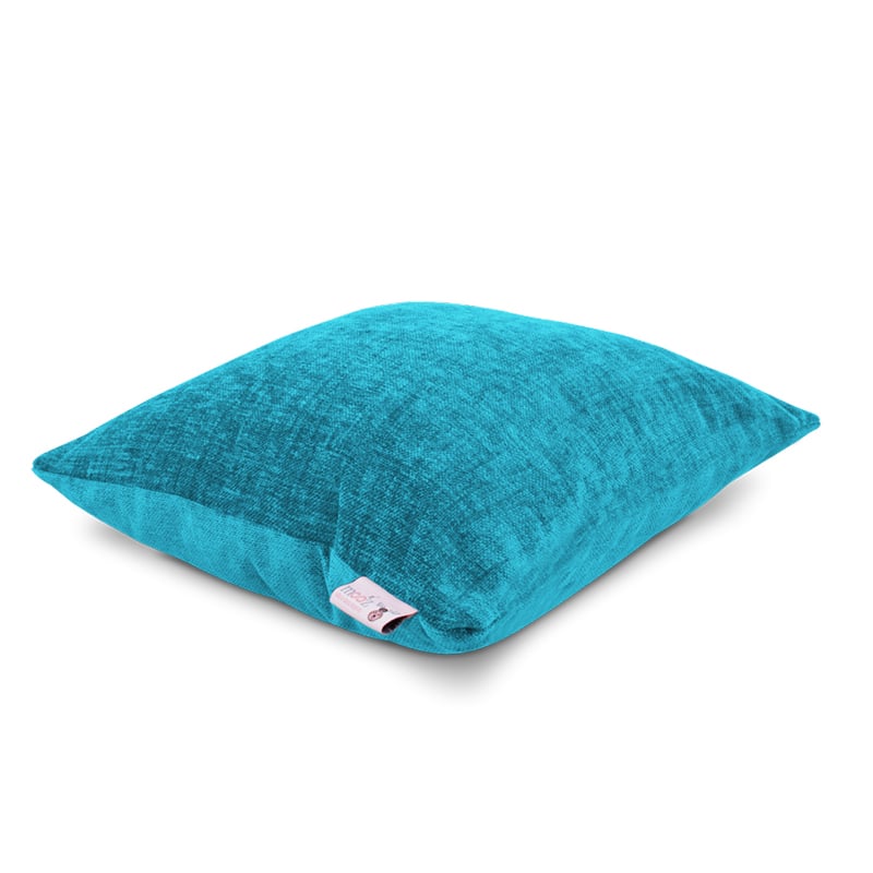 Cubio Cushion Cover - Jupiter (7 Sizes)