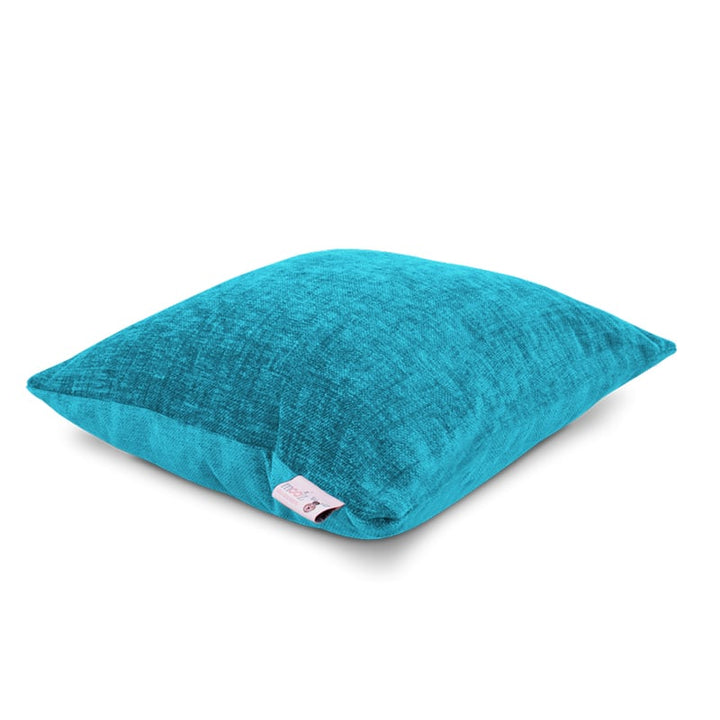 Cubio Cushion Cover - Jupiter (7 Sizes)
