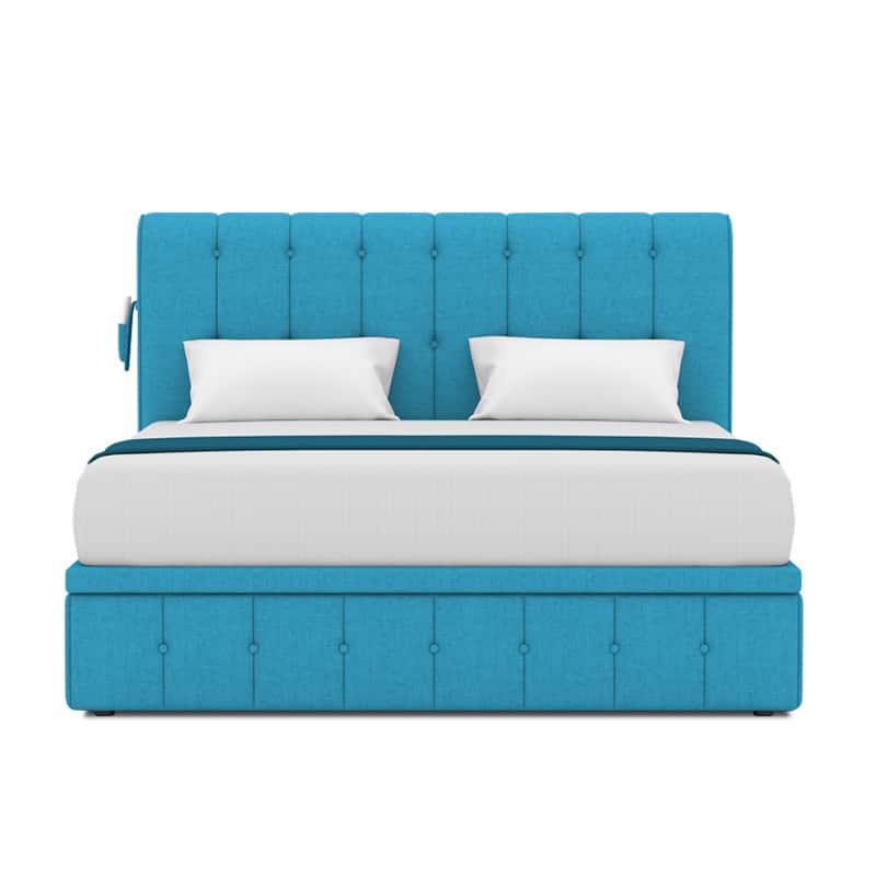 Beethoven Motorised Bed Frame