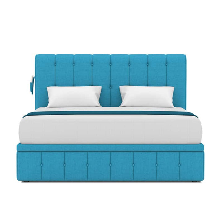 Beethoven Motorised Bed Frame