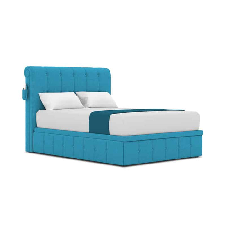 Beethoven Motorised Bed Frame
