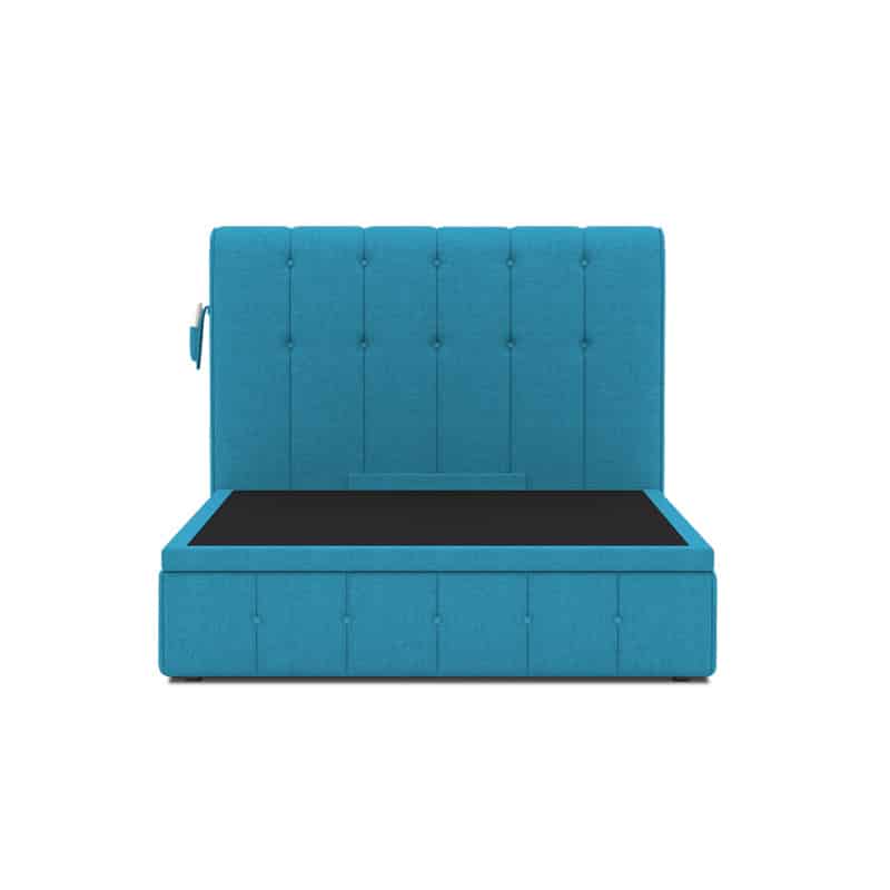 Beethoven Motorised Bed Frame