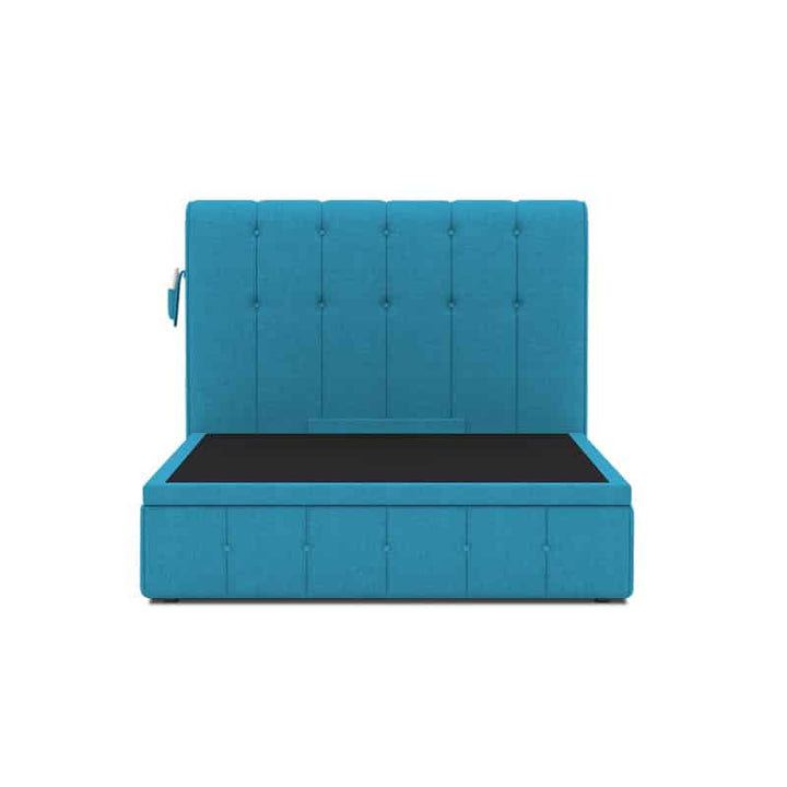 Beethoven Motorised Bed Frame