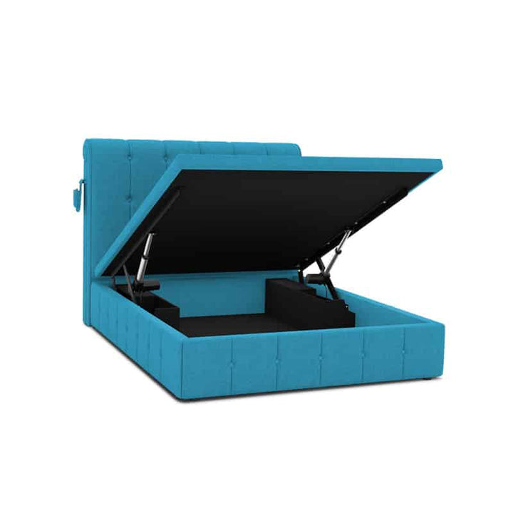 Beethoven Motorised Bed Frame