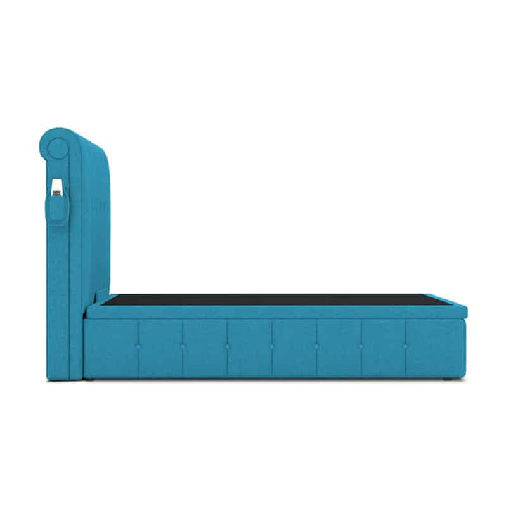 Beethoven Motorised Bed Frame
