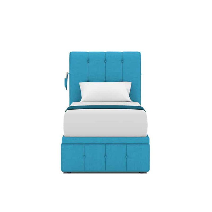 Beethoven Motorised Bed Frame