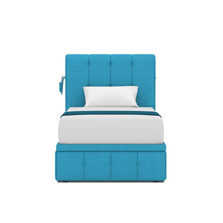 Beethoven Motorised Bed Frame