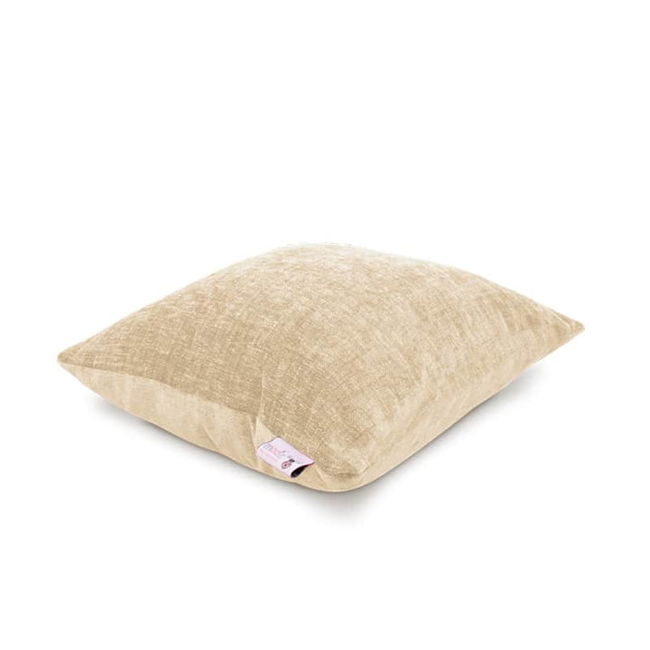 Cubio Cushion Cover - Jupiter (7 Sizes)