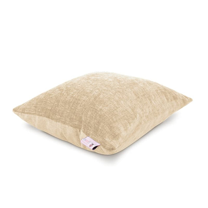 Cubio Cushion Cover - Jupiter (7 Sizes)