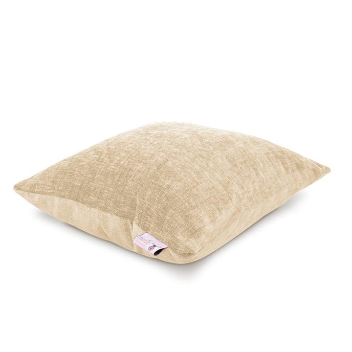Cubio Cushion Cover - Jupiter (7 Sizes)