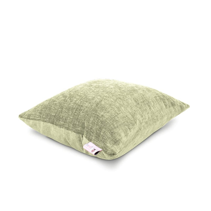Cubio Cushion Cover - Jupiter (7 Sizes)