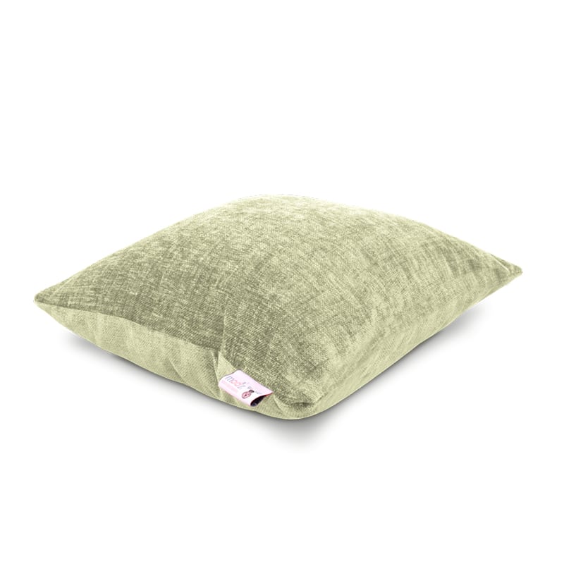 Cubio Cushion Cover - Jupiter (7 Sizes)