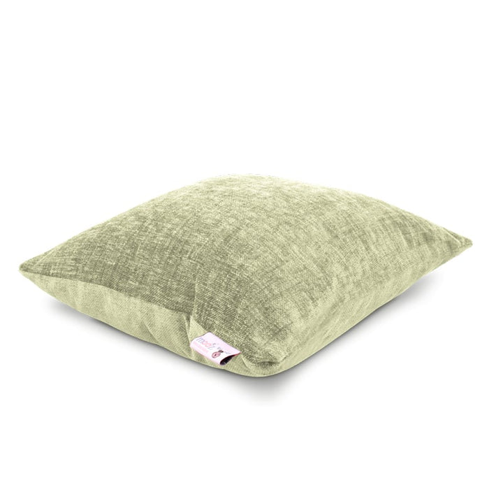Cubio Cushion Cover - Jupiter (7 Sizes)