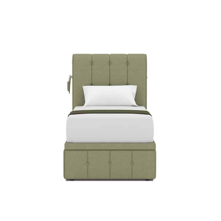 Beethoven Motorised Bed Frame