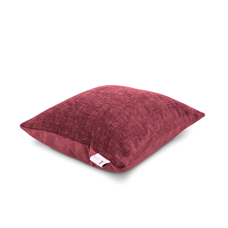 Cubio Cushion Cover - Jupiter (7 Sizes)