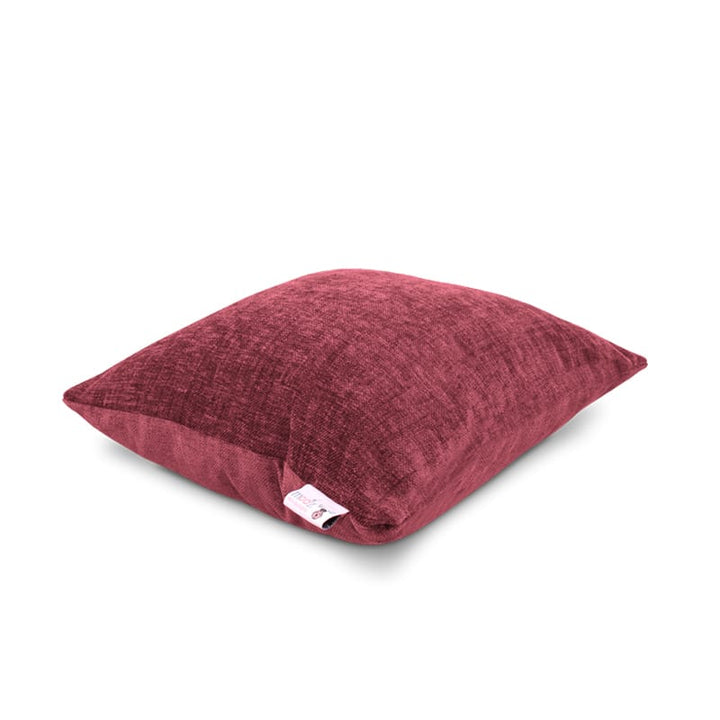 Cubio Cushion Cover - Jupiter (7 Sizes)