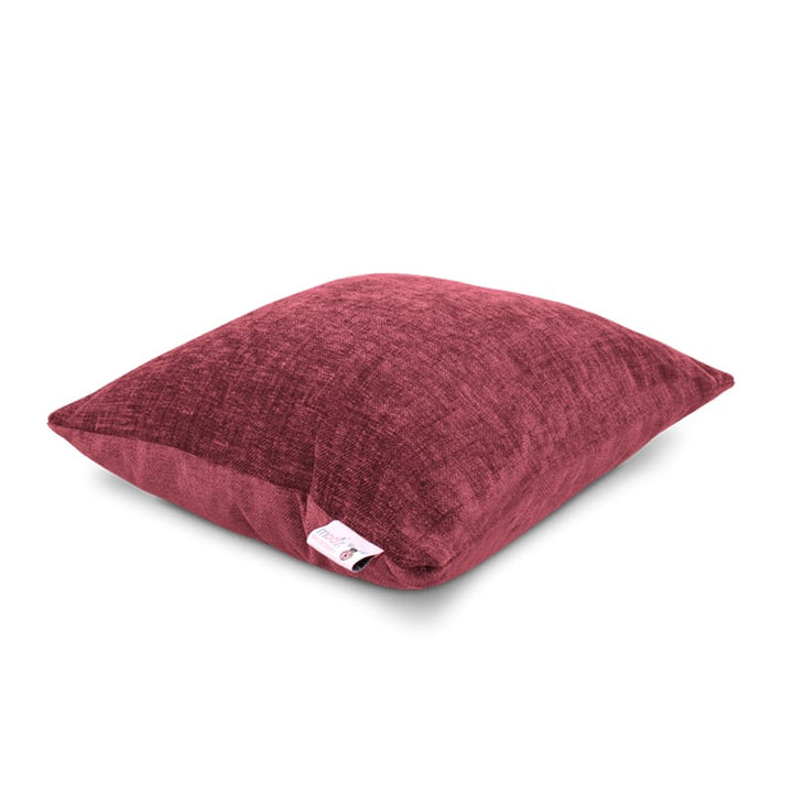Cubio Cushion Cover - Jupiter (7 Sizes)