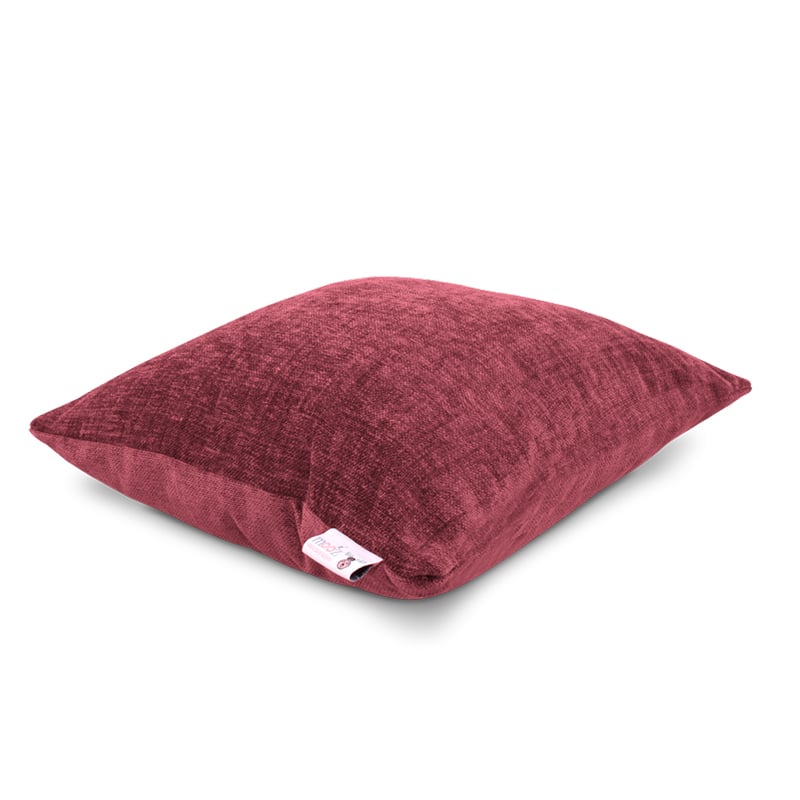 Cubio Cushion Cover - Jupiter (7 Sizes)