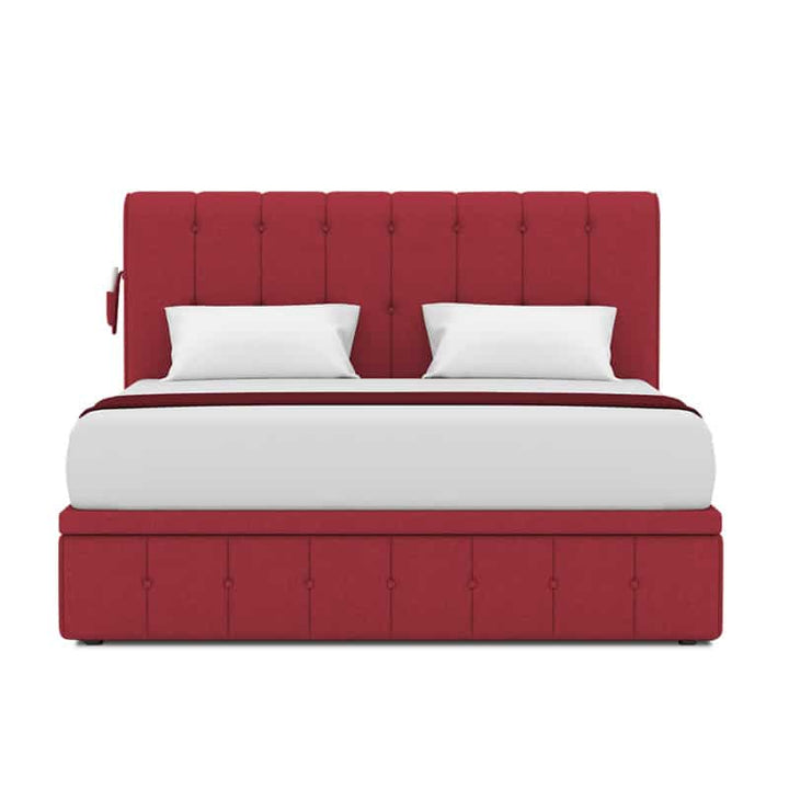 Beethoven Motorised Bed Frame