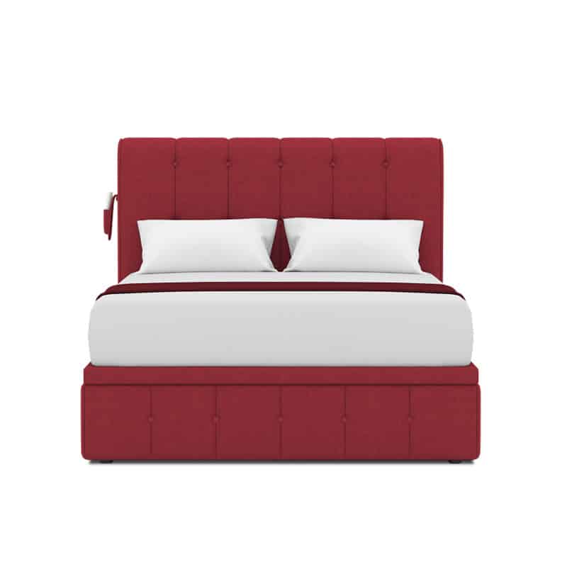 Beethoven Motorised Bed Frame