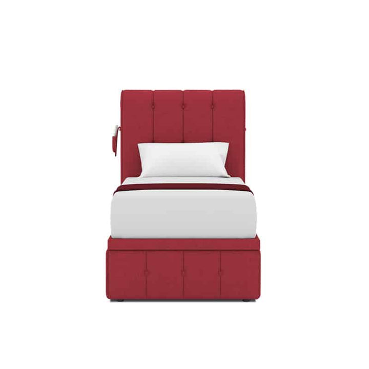 Beethoven Motorised Bed Frame