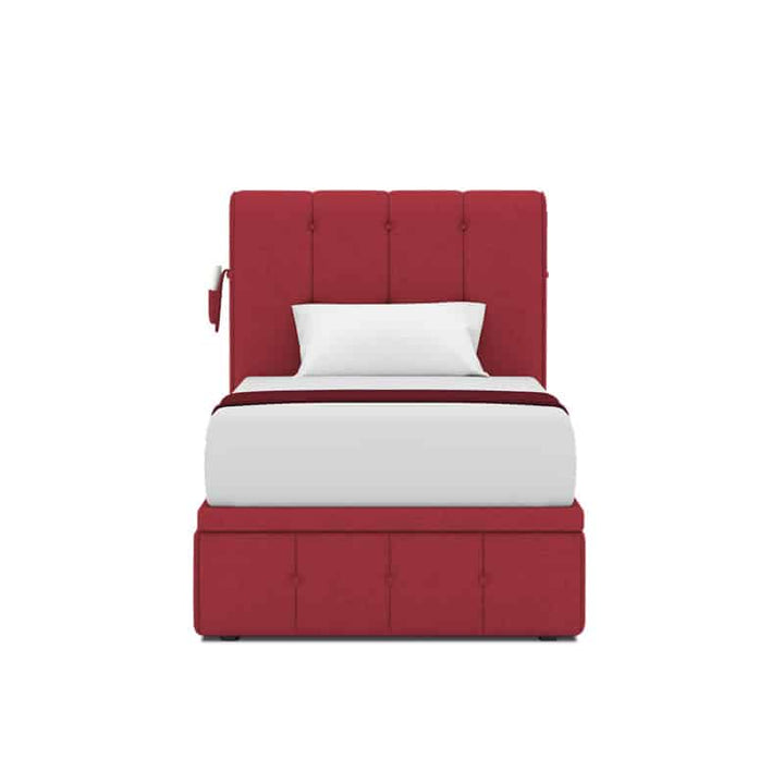 Beethoven Motorised Bed Frame