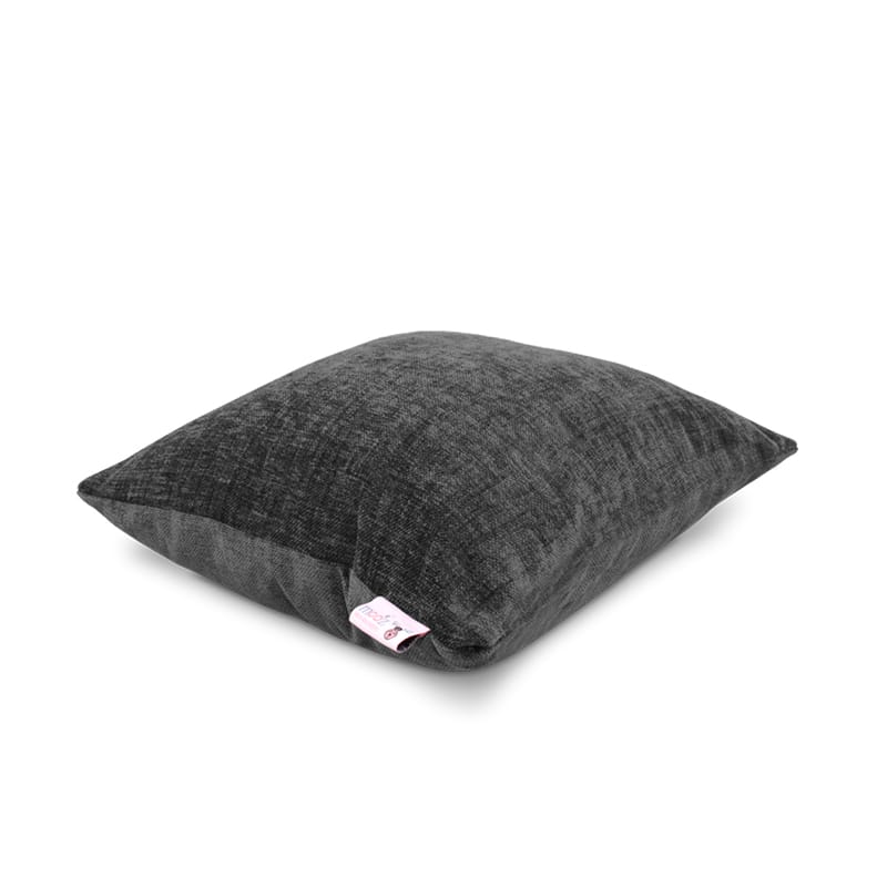 Cubio Cushion Cover - Jupiter (7 Sizes)