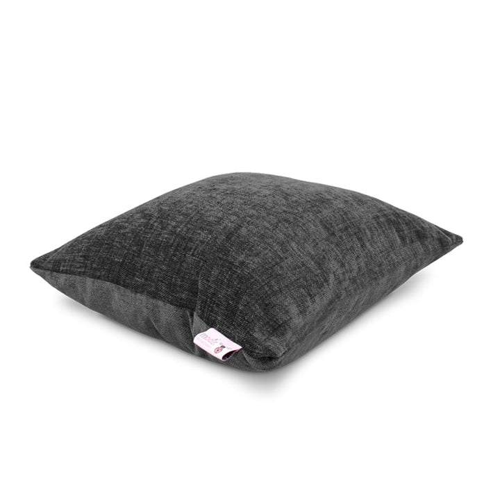 Cubio Cushion Cover - Jupiter (7 Sizes)