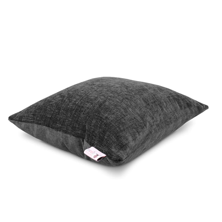Cubio Cushion Cover - Jupiter (7 Sizes)