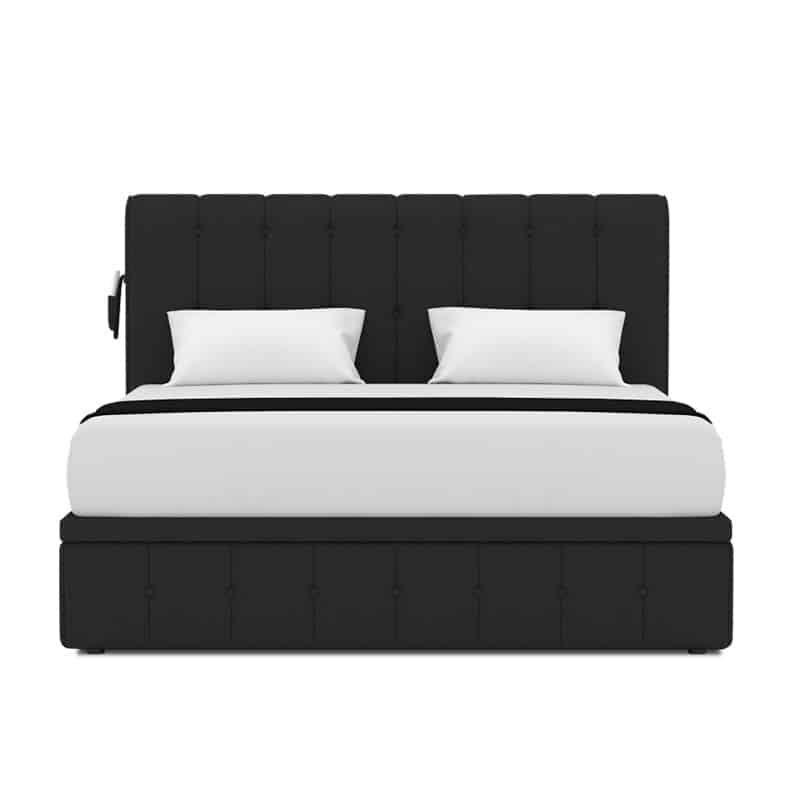 Beethoven Motorised Bed Frame