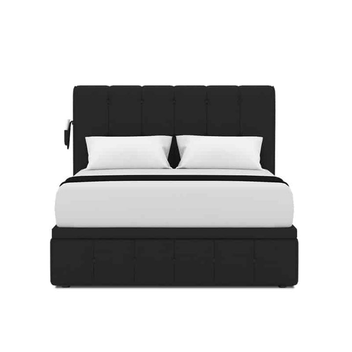 Beethoven Motorised Bed Frame