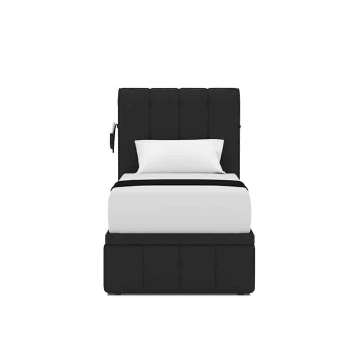 Beethoven Motorised Bed Frame