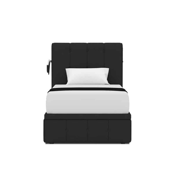 Beethoven Motorised Bed Frame