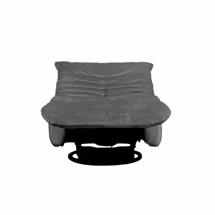Debbie Caterpillar Rocking Motorised Recliner