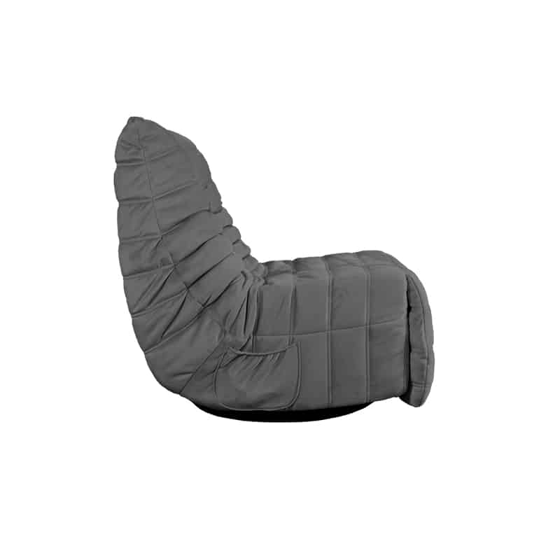 Debbie Caterpillar Rocking Motorised Recliner