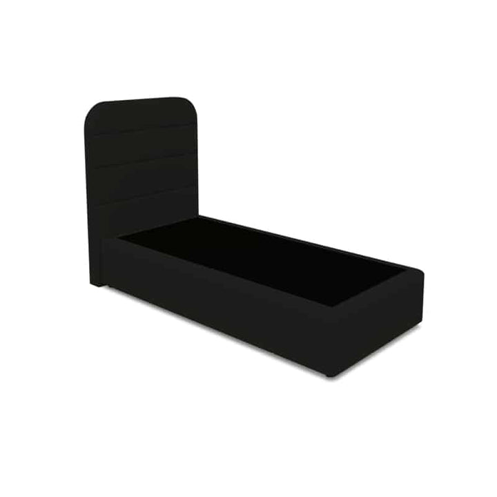 Ruben Multi Combo Storage Bed (Single)