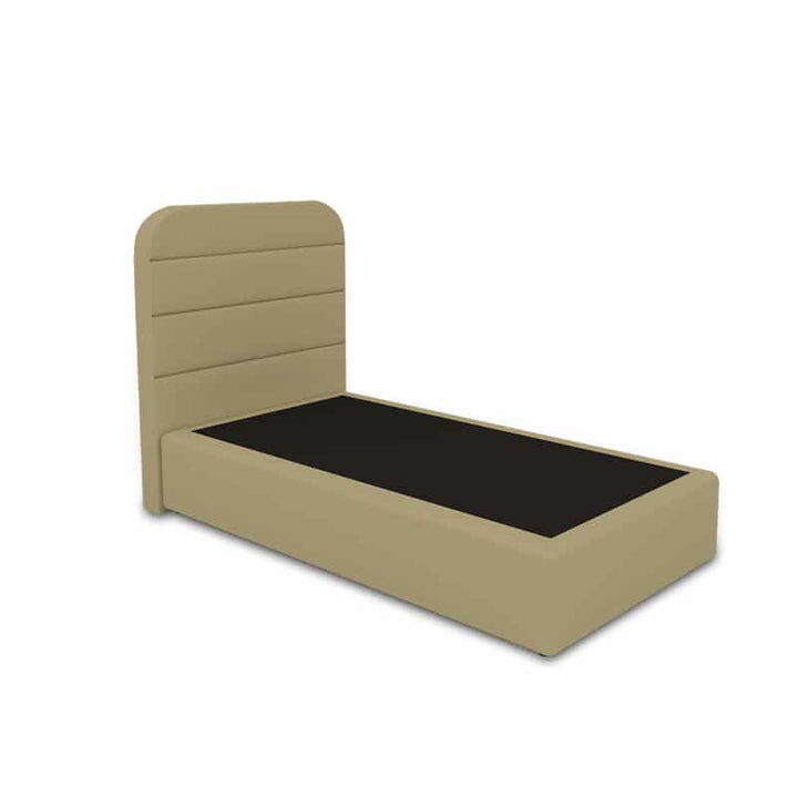 Ruben Multi Combo Storage Bed (Super Single)