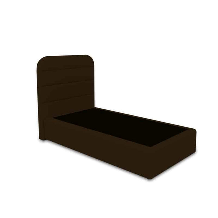 Ruben Multi Combo Storage Bed (Super Single)