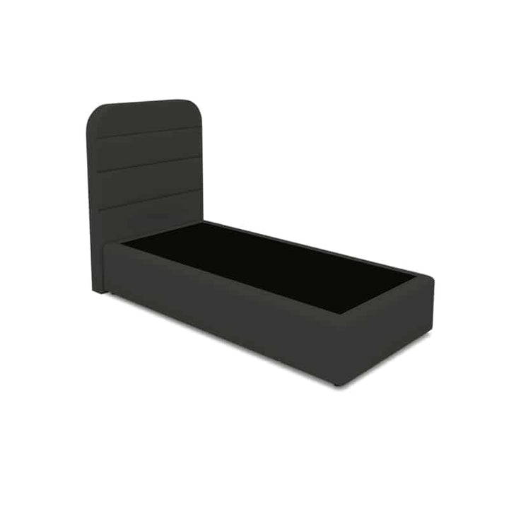 Ruben Multi Combo Storage Bed (Single)