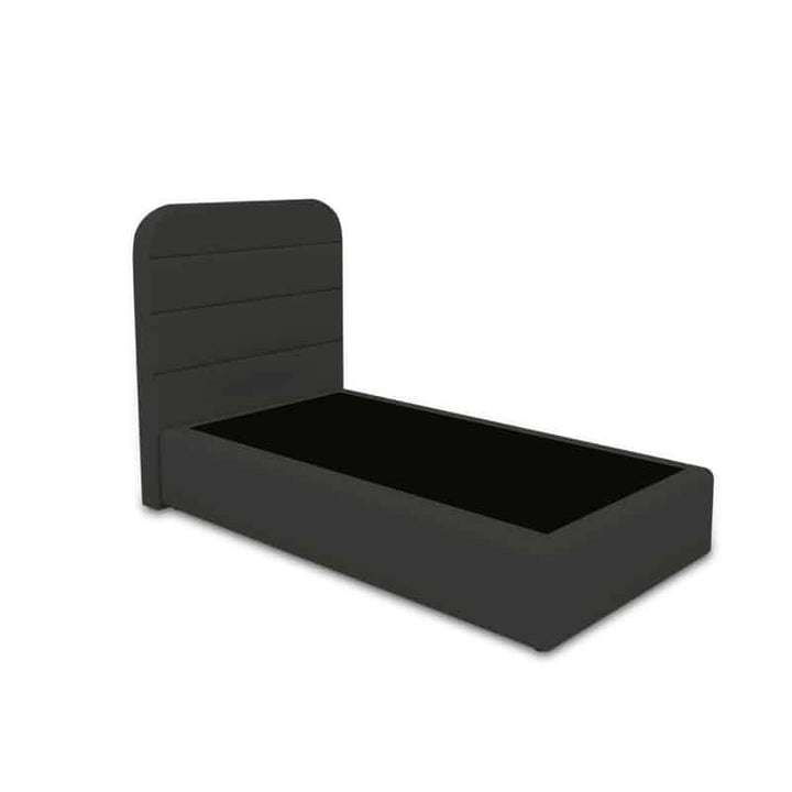 Ruben Multi Combo Storage Bed (Super Single)