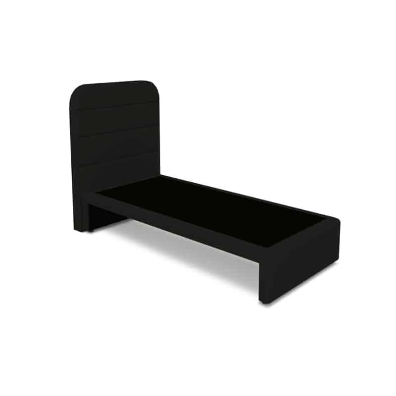 Ruben Multi Combo Storage Bed (Single)